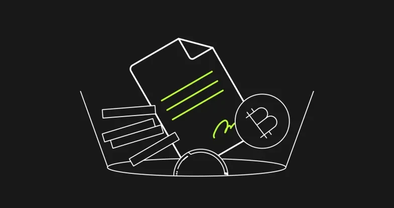 购宝钱包app页面展示
